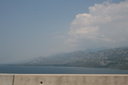 gal/cro 08/_thb_small-IMG_4491.JPG